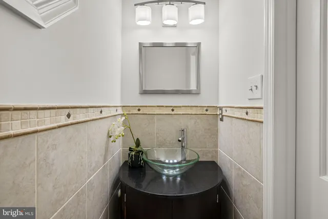 $650,000 | 21841 Glendalough Road, Gaithersburg, MD 20882