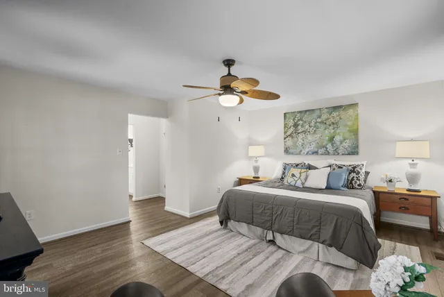 $650,000 | 21841 Glendalough Road, Gaithersburg, MD 20882