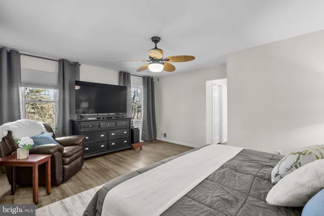 $650,000 | 21841 Glendalough Road, Gaithersburg, MD 20882