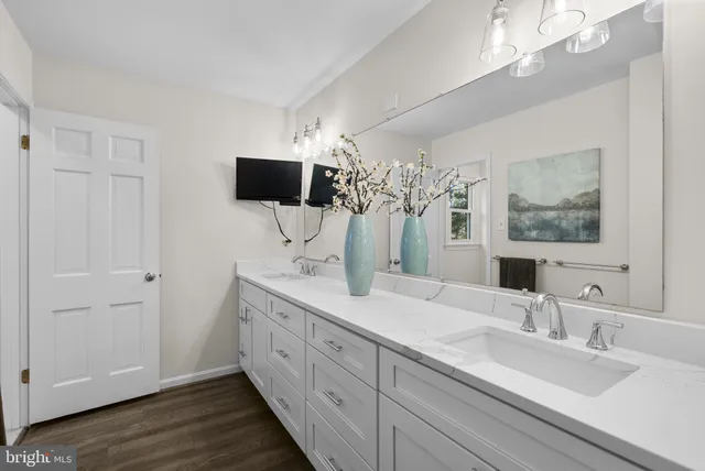 $650,000 | 21841 Glendalough Road, Gaithersburg, MD 20882