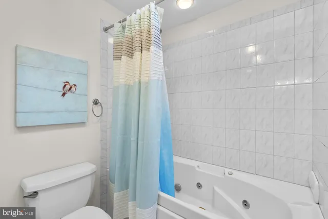 $650,000 | 21841 Glendalough Road, Gaithersburg, MD 20882