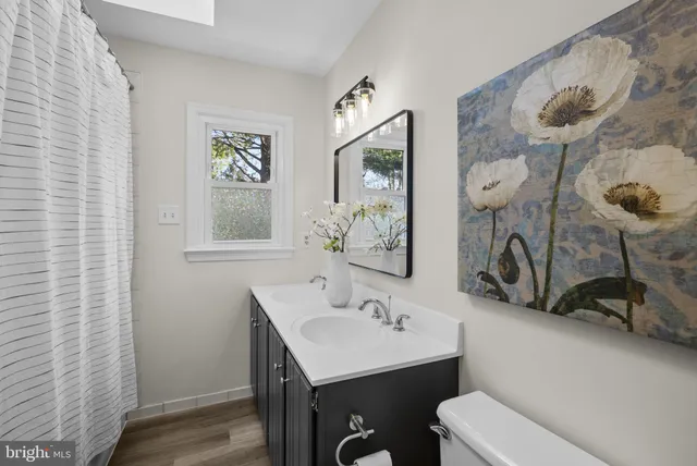 $650,000 | 21841 Glendalough Road, Gaithersburg, MD 20882