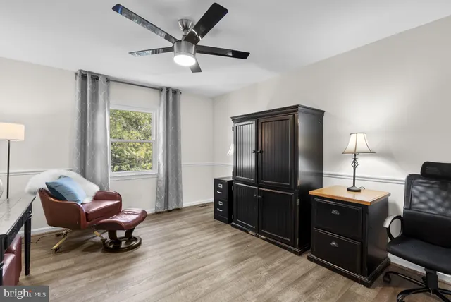 $650,000 | 21841 Glendalough Road, Gaithersburg, MD 20882