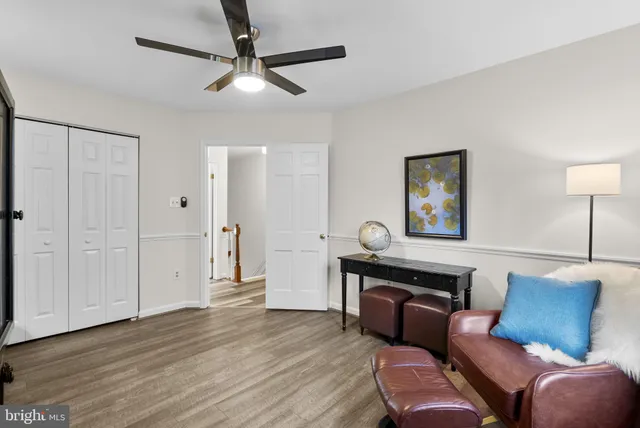 $650,000 | 21841 Glendalough Road, Gaithersburg, MD 20882