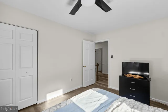 $650,000 | 21841 Glendalough Road, Gaithersburg, MD 20882