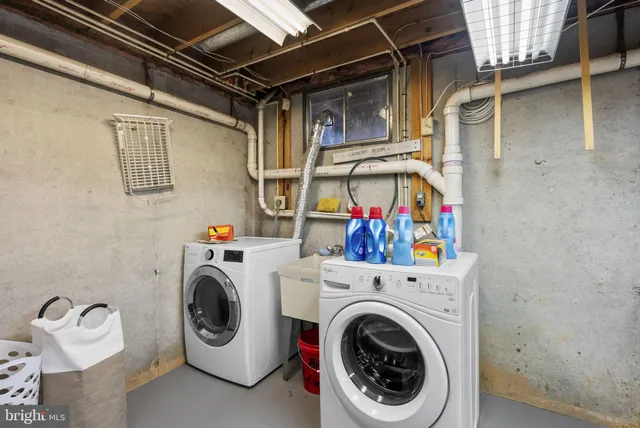 $650,000 | 21841 Glendalough Road, Gaithersburg, MD 20882