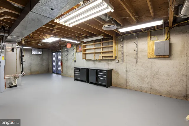 $650,000 | 21841 Glendalough Road, Gaithersburg, MD 20882