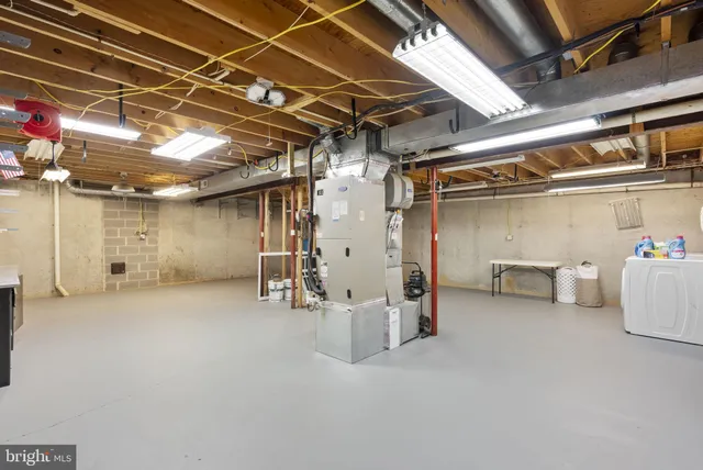 $650,000 | 21841 Glendalough Road, Gaithersburg, MD 20882