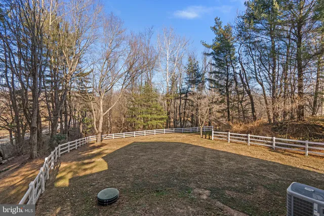 $650,000 | 21841 Glendalough Road, Gaithersburg, MD 20882