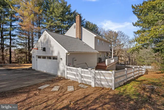 $650,000 | 21841 Glendalough Road, Gaithersburg, MD 20882