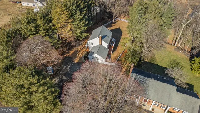 $650,000 | 21841 Glendalough Road, Gaithersburg, MD 20882