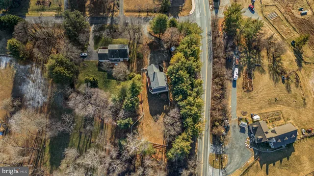 $650,000 | 21841 Glendalough Road, Gaithersburg, MD 20882