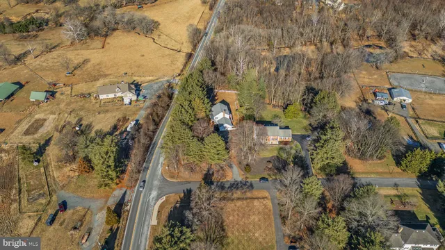 $650,000 | 21841 Glendalough Road, Gaithersburg, MD 20882