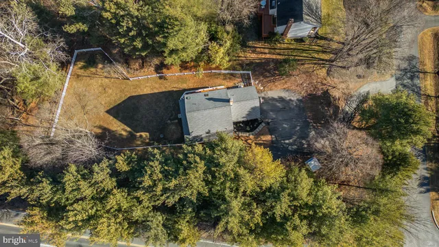 $650,000 | 21841 Glendalough Road, Gaithersburg, MD 20882