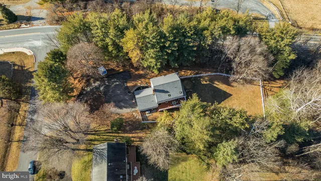 $650,000 | 21841 Glendalough Road, Gaithersburg, MD 20882