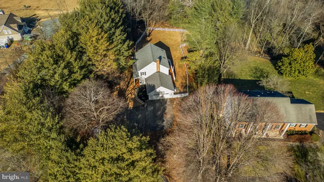 $650,000 | 21841 Glendalough Road, Gaithersburg, MD 20882