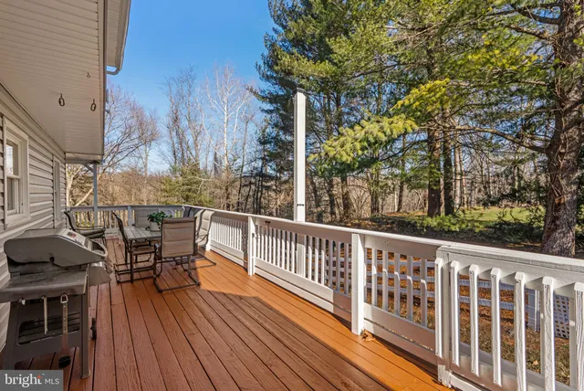 $650,000 | 21841 Glendalough Road, Gaithersburg, MD 20882