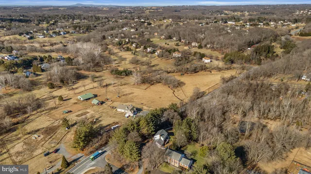 $650,000 | 21841 Glendalough Road, Gaithersburg, MD 20882