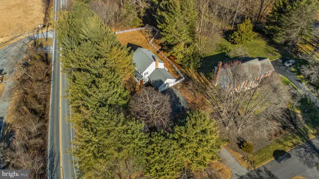 $650,000 | 21841 Glendalough Road, Gaithersburg, MD 20882