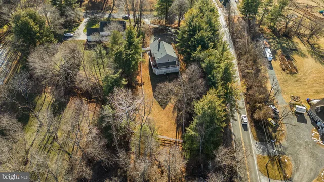 $650,000 | 21841 Glendalough Road, Gaithersburg, MD 20882