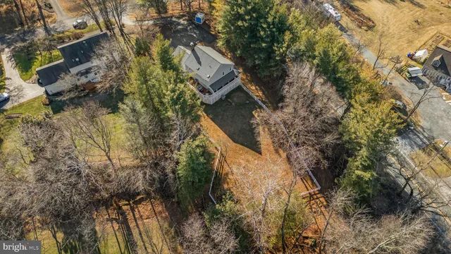 $650,000 | 21841 Glendalough Road, Gaithersburg, MD 20882