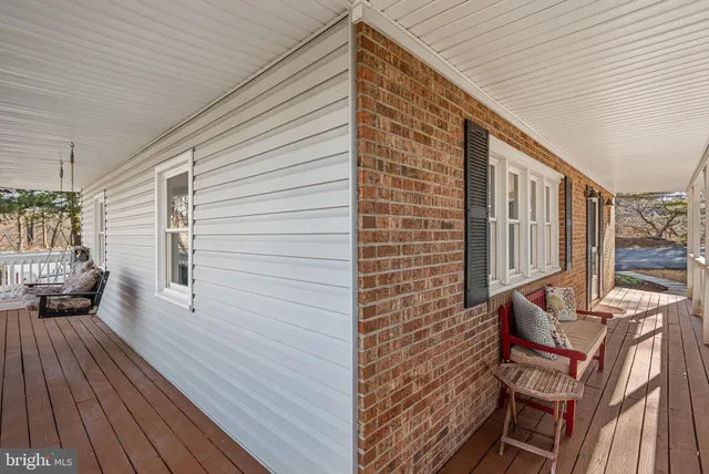 $650,000 | 21841 Glendalough Road, Gaithersburg, MD 20882