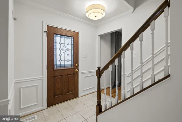 $650,000 | 21841 Glendalough Road, Gaithersburg, MD 20882