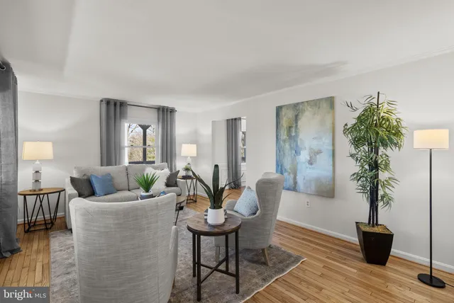 $650,000 | 21841 Glendalough Road, Gaithersburg, MD 20882