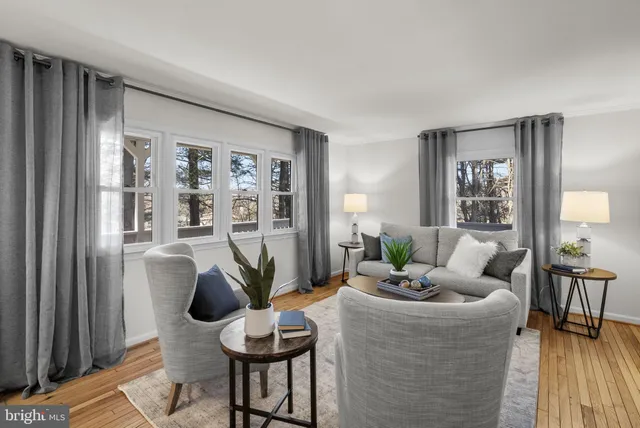 $650,000 | 21841 Glendalough Road, Gaithersburg, MD 20882