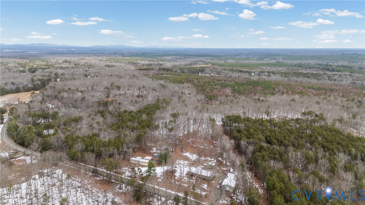 9174 Howardsville Road Howardsville, VA 24562 - Photo 50 of 53