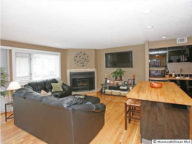 30 Portland Road, Unit A5 Highlands, NJ 07732 - Photo 3 of 3 Additional Photo