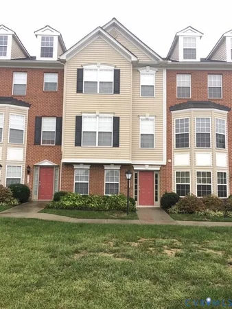 $2,795 | 7474 Pebble Lake Drive, Mechanicsville, VA 23111