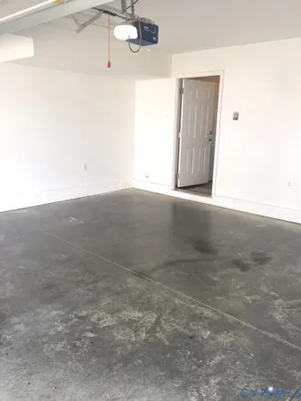 $2,795 | 7474 Pebble Lake Drive, Mechanicsville, VA 23111
