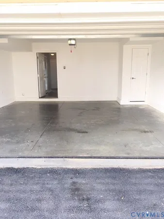 $2,795 | 7474 Pebble Lake Drive, Mechanicsville, VA 23111