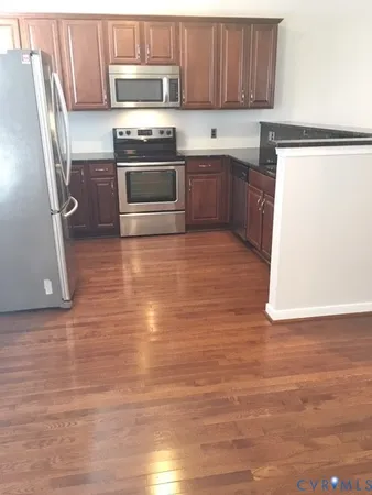 $2,795 | 7474 Pebble Lake Drive, Mechanicsville, VA 23111