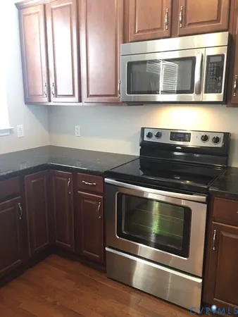 $2,795 | 7474 Pebble Lake Drive, Mechanicsville, VA 23111