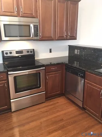 $2,795 | 7474 Pebble Lake Drive, Mechanicsville, VA 23111