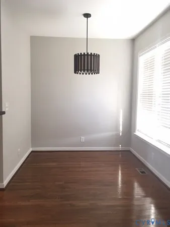 $2,795 | 7474 Pebble Lake Drive, Mechanicsville, VA 23111