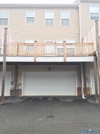 $2,795 | 7474 Pebble Lake Drive, Mechanicsville, VA 23111