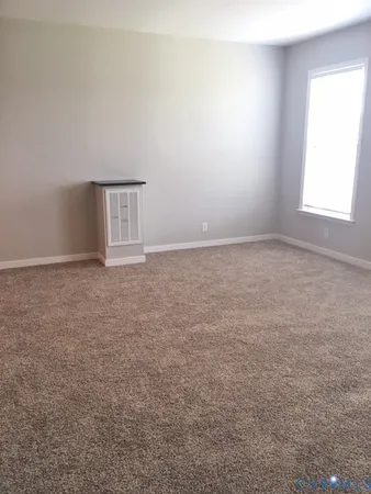 $2,795 | 7474 Pebble Lake Drive, Mechanicsville, VA 23111