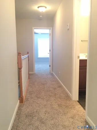 $2,795 | 7474 Pebble Lake Drive, Mechanicsville, VA 23111