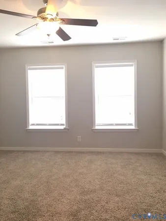 $2,795 | 7474 Pebble Lake Drive, Mechanicsville, VA 23111