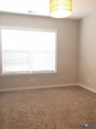 $2,795 | 7474 Pebble Lake Drive, Mechanicsville, VA 23111