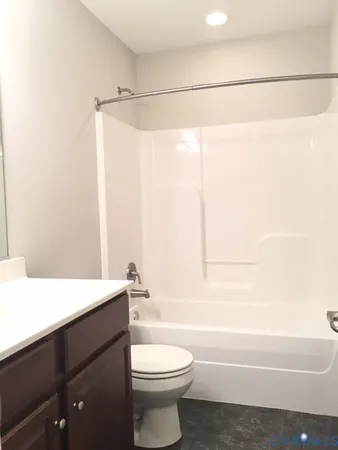 $2,795 | 7474 Pebble Lake Drive, Mechanicsville, VA 23111