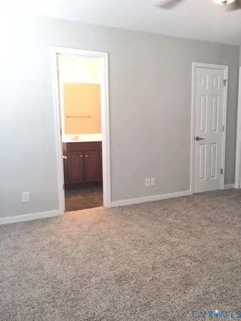 $2,795 | 7474 Pebble Lake Drive, Mechanicsville, VA 23111