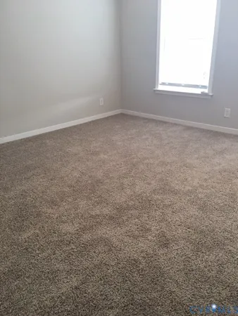 $2,795 | 7474 Pebble Lake Drive, Mechanicsville, VA 23111