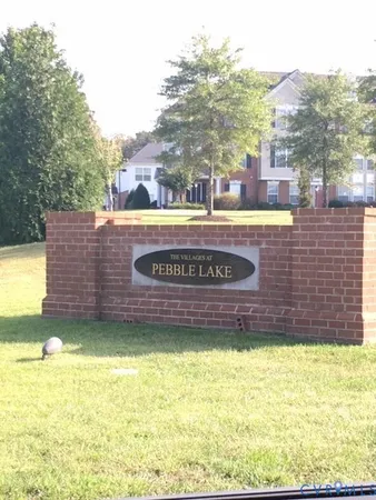 $2,795 | 7474 Pebble Lake Drive, Mechanicsville, VA 23111