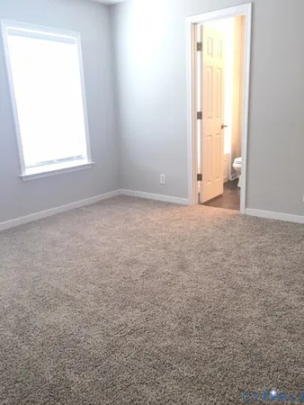 $2,795 | 7474 Pebble Lake Drive, Mechanicsville, VA 23111