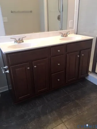 $2,795 | 7474 Pebble Lake Drive, Mechanicsville, VA 23111