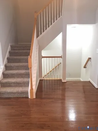 $2,795 | 7474 Pebble Lake Drive, Mechanicsville, VA 23111